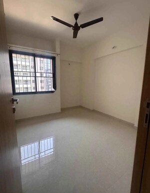 2 BHK Apartment For Rent in Kohinoor Viva City, Dhanori