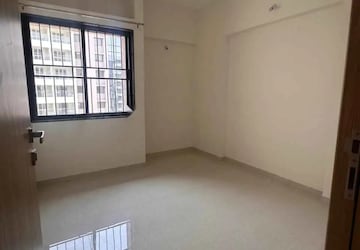 2 BHK Apartment For Rent in Kohinoor Viva City, Dhanori