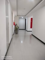 2 BHK + Servant Room 815 Sq.Ft. Apartment in Sunteck City Avenue 1