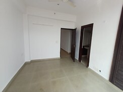 2.5 BHK + Study Room Apartment For Sale in Ajnara Homes