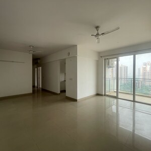 Room in 3 BHK Apartment at Emaar Imperial Gardens, Sector 102 – for Rent