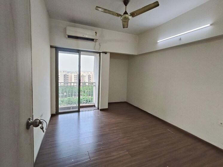 Room, lodha-palava-exotica 2 Bedroom 969 Sq.Ft. Apartment In Dombivli East Thane 9365845