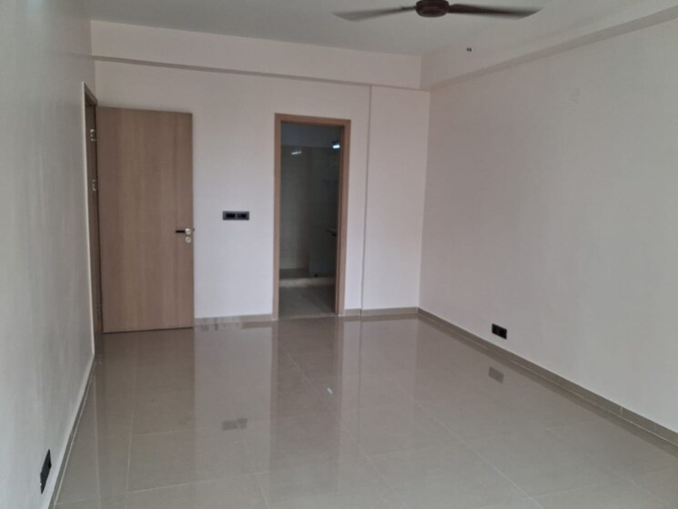 Room, dlf-new-town-heights-i 3 Bedroom 1930 Sq.Ft. Apartment In Sector 90 Gurgaon 9365844