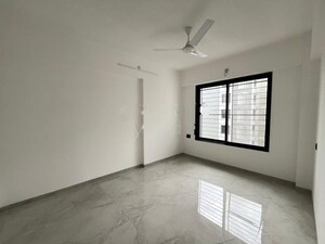 2 BHK Apartment For Rent in Unique Youtopia, Kharadi