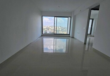 2 BHK Apartment For Rent in Sunteck City Avenue 4, Goregaon West