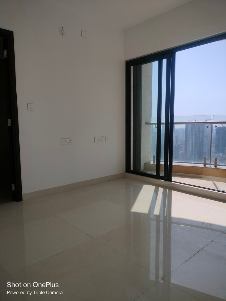 Room, sunteck-city-avenue-1 2 Bedroom 815 Sq.Ft. Apartment In Goregaon West Mumbai 9365834