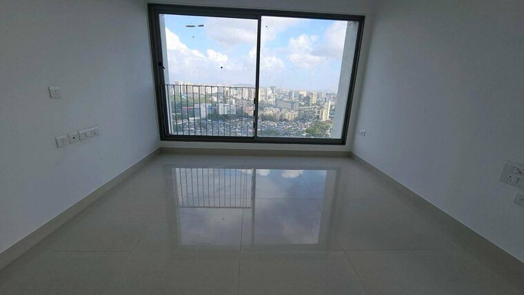 Room, sunteck-city-avenue-4 2 Bedroom 644 Sq.Ft. Apartment In Goregaon West Mumbai 9365840