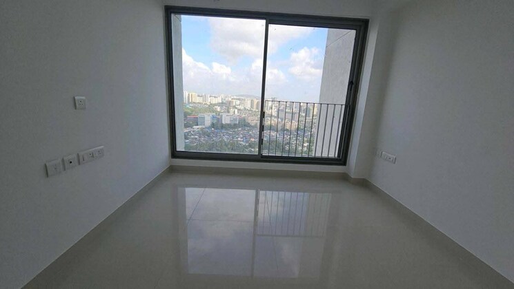 Room, sunteck-city-avenue-4 2 Bedroom 644 Sq.Ft. Apartment In Goregaon West Mumbai 9365840