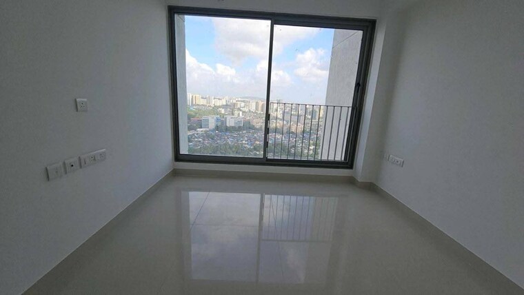 Room, sunteck-city-avenue-4 2 Bedroom 644 Sq.Ft. Apartment In Goregaon West Mumbai 9365840