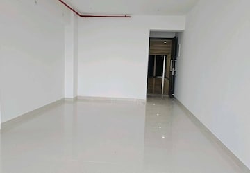 Room in 2 BHK Apartment at Sunteck City Avenue 4, Goregaon West – for Rent