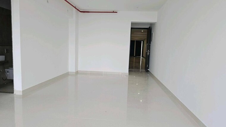 Room, sunteck-city-avenue-4 2 Bedroom 644 Sq.Ft. Apartment In Goregaon West Mumbai 9365840