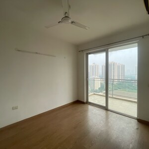 Room in 3 BHK Apartment at Emaar Imperial Gardens, Sector 102 – for Rent