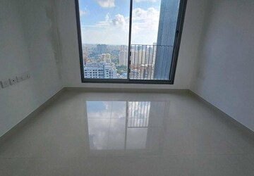 Room in 2 BHK Apartment at Sunteck City Avenue 4, Goregaon West – for Rent