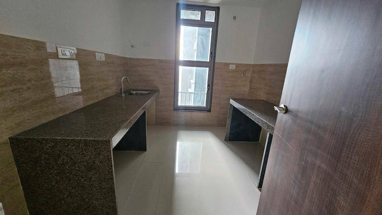 Room, sunteck-city-avenue-4 2 Bedroom 644 Sq.Ft. Apartment In Goregaon West Mumbai 9365840