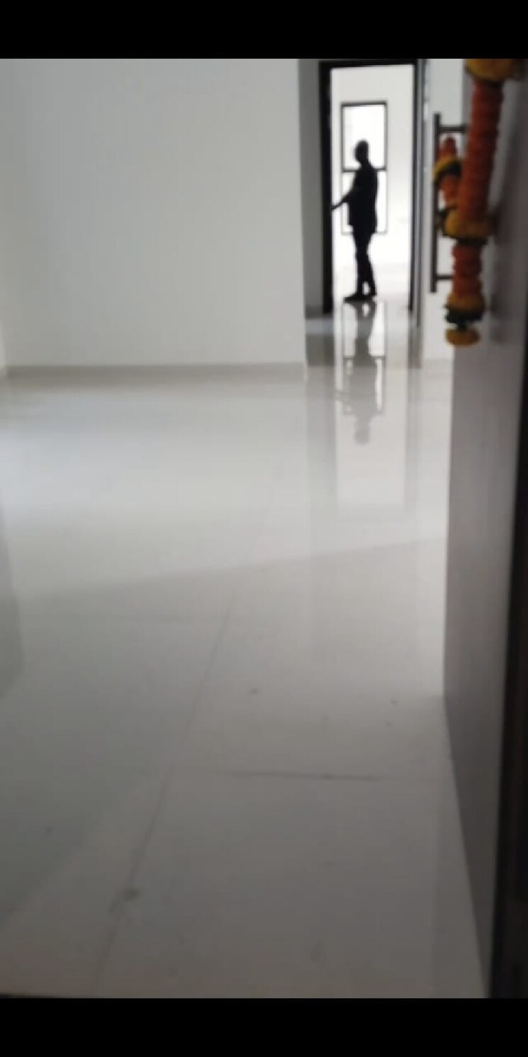 Room, runwal-sanctuary 2 Bedroom 690 Sq.Ft. Apartment In Mulund West Mumbai 9365819