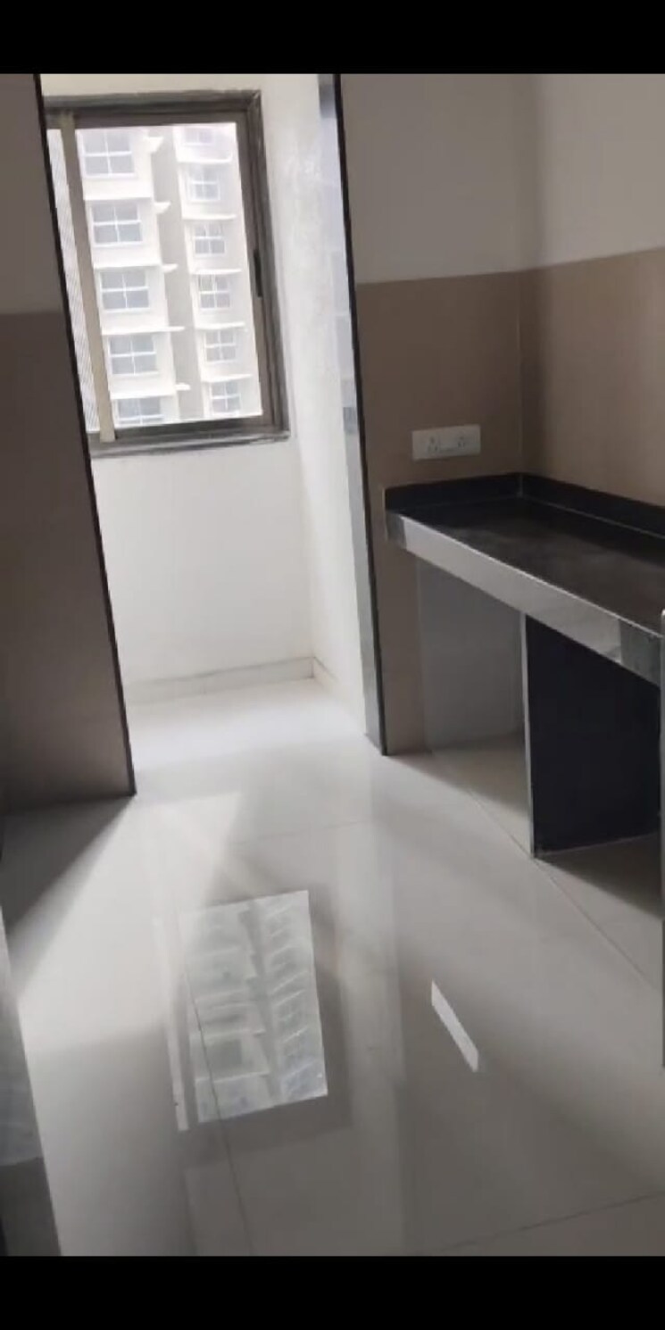 undefined, runwal-sanctuary 2 Bedroom 690 Sq.Ft. Apartment In Mulund West Mumbai 9365819