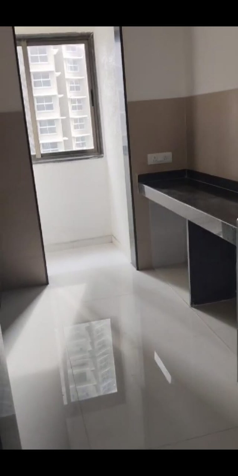 undefined, runwal-sanctuary 2 Bedroom 690 Sq.Ft. Apartment In Mulund West Mumbai 9365819