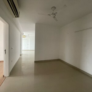 Room in 3 BHK Apartment at Emaar Imperial Gardens, Sector 102 – for Rent