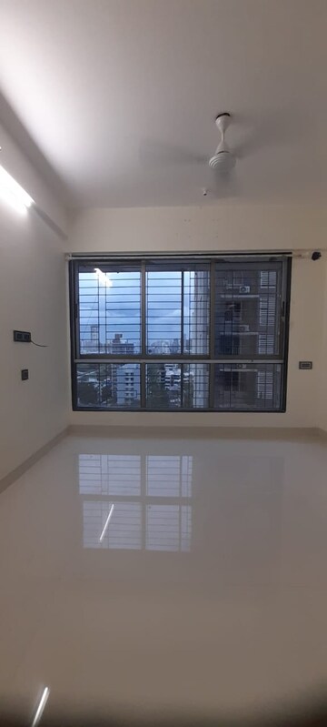 Room in 1 BHK Apartment at Je And Vee Om Trimurti, Malad East – for Sale