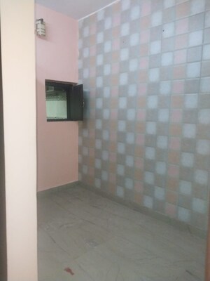  1 RK Apartment at Navbharat Apartments, Paschim Vihar – for Rent