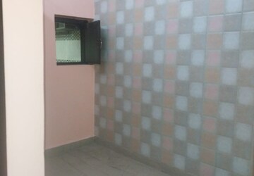 1 RK Apartment at Navbharat Apartments, Paschim Vihar – for Rent