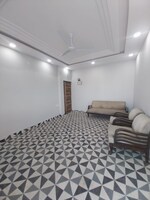 1 Rk  60 Sq.Yd. Apartment in Navbharat Apartments