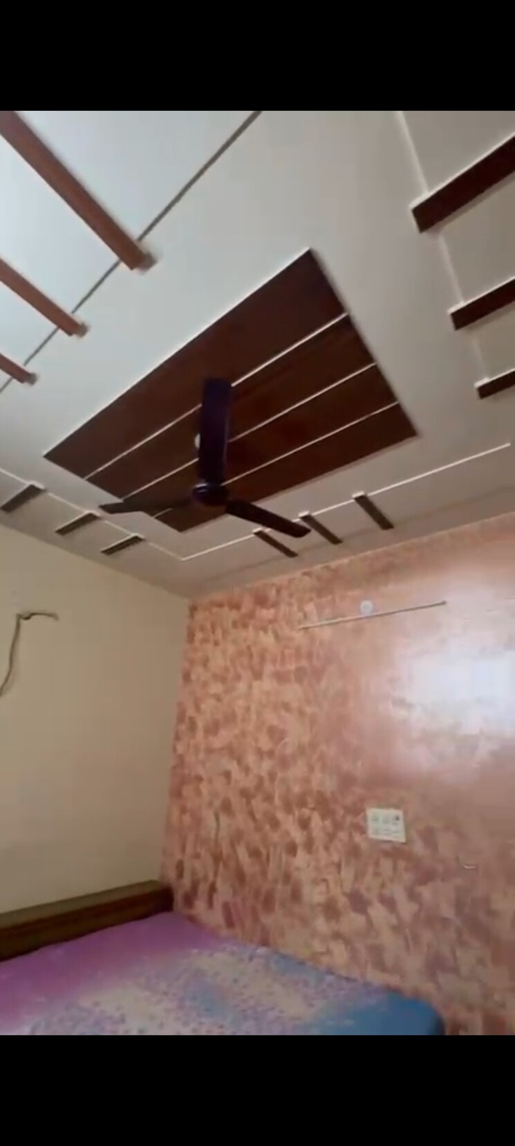 undefined, pitampura 2 Bedroom 1500 Sq.Ft. Builder Floor In Pitampura Delhi 9365848