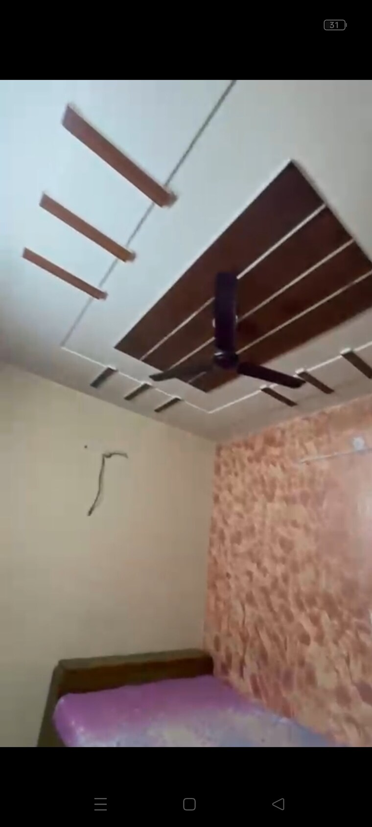 undefined, pitampura 2 Bedroom 1500 Sq.Ft. Builder Floor In Pitampura Delhi 9365848