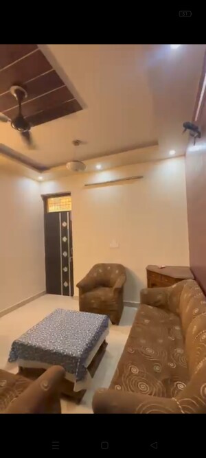 2 BHK Builder Floor For Rent in Pitampura