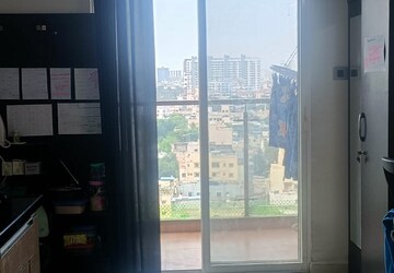 1 RK Apartment For Rent in Bramhacorp Waterbay C, Kalyani Nagar