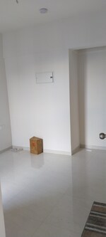 1 BHK 350 Sq.Ft. Apartment in Lodha Crown Taloja Quality Homes