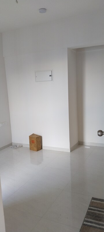 1 BHK Apartment For Rent in Lodha Crown Taloja Quality Homes, Dombivli East