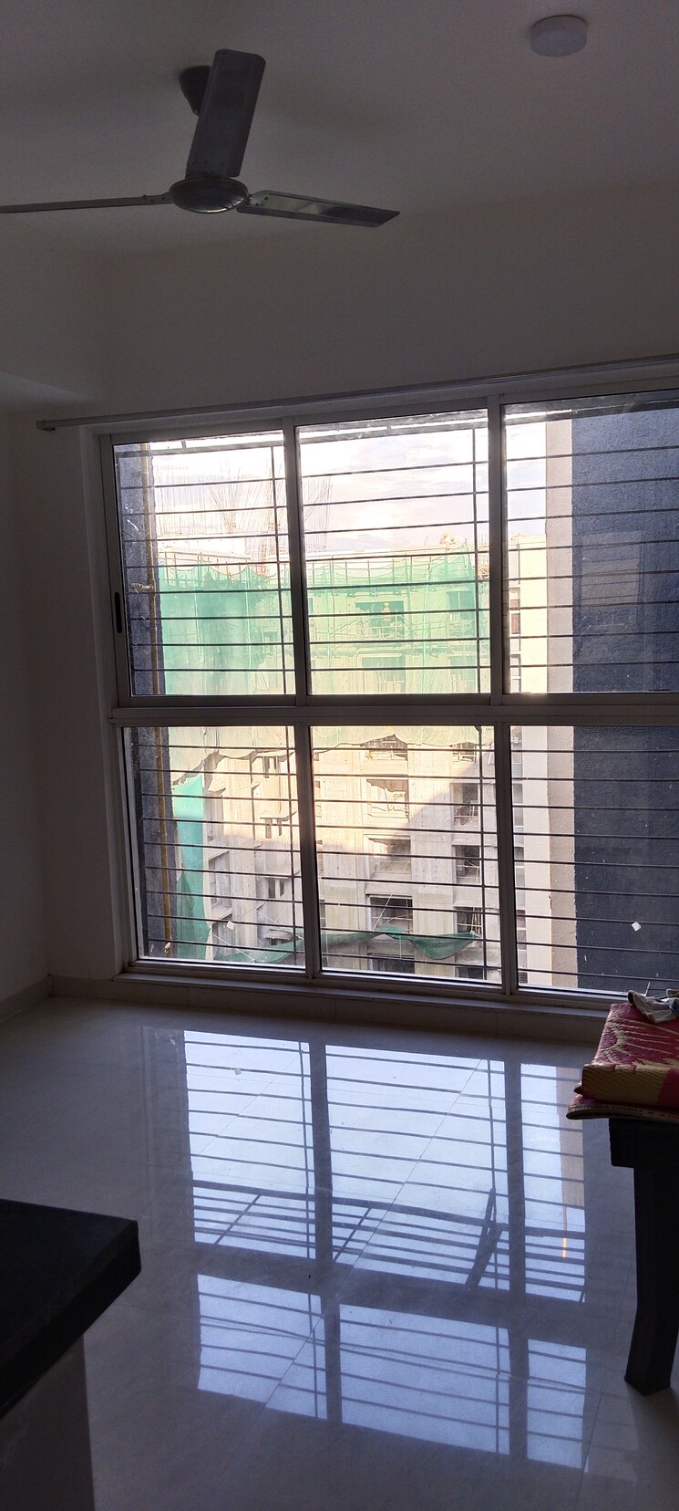 Room, lodha-crown-taloja-quality-homes 1 Bedroom 350 Sq.Ft. Apartment In Dombivli East Thane 9365879