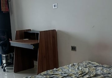 1 RK Apartment For Rent in Bramhacorp Waterbay C, Kalyani Nagar