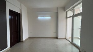 2 BHK Apartment For Sale in Samridhi Grand Avenue, Tech Zone 4 Greater Noida