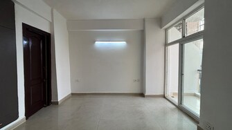 2 BHK 980 Sq.Ft. Apartment in Samridhi Grand Avenue