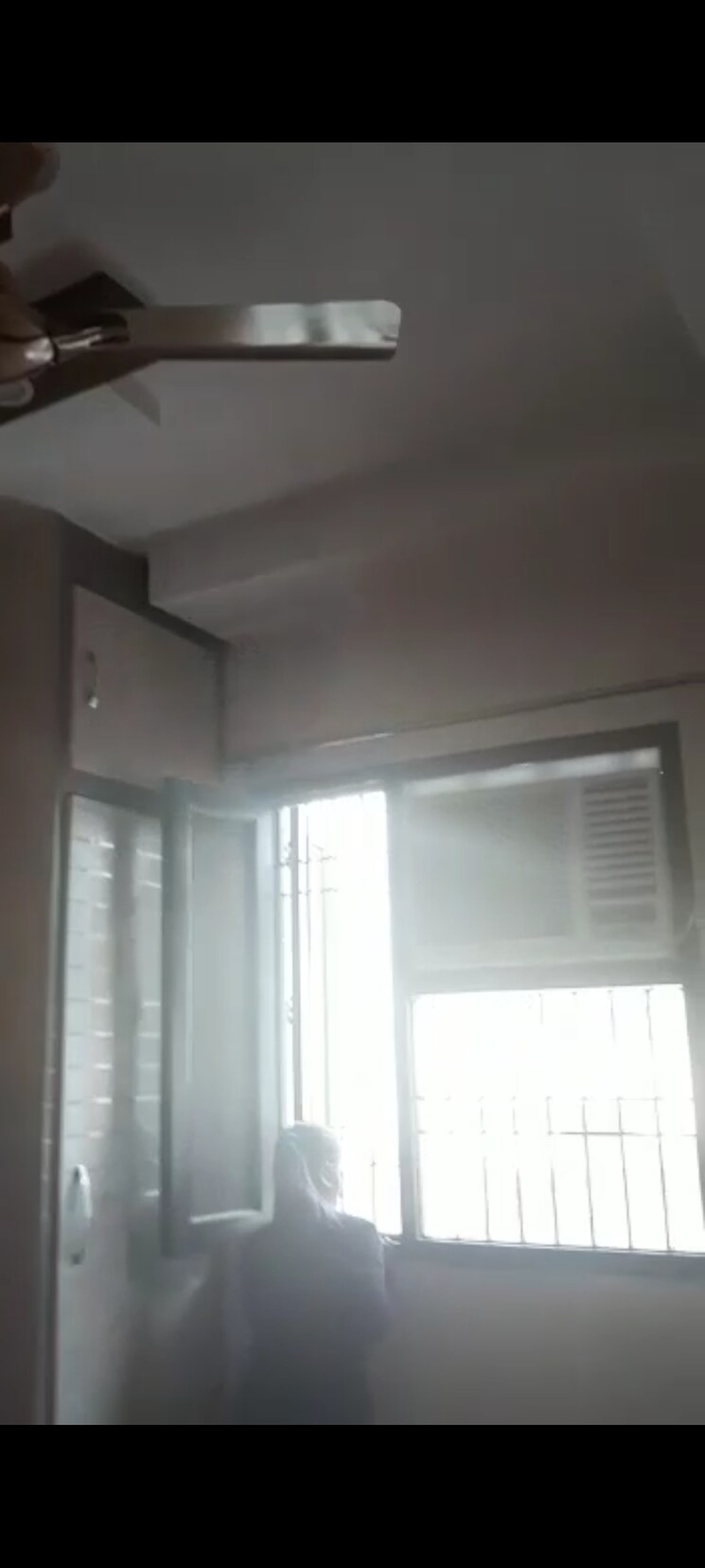 undefined, pitampura 1 Bedroom 900 Sq.Ft. Builder Floor In Pitampura Delhi 9365883