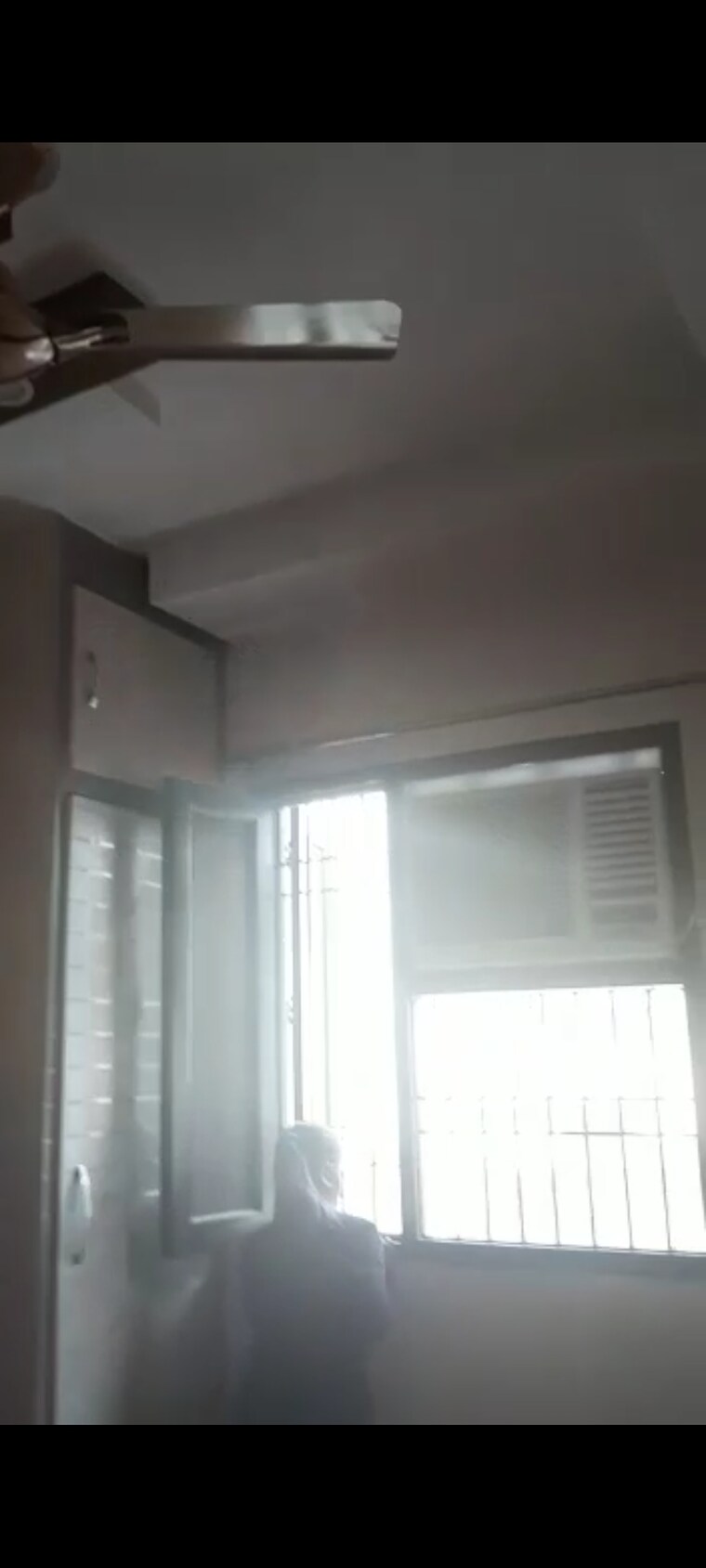 undefined, pitampura 1 Bedroom 900 Sq.Ft. Builder Floor In Pitampura Delhi 9365883