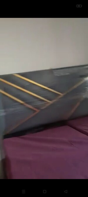 1 BHK Builder Floor For Rent in Pitampura