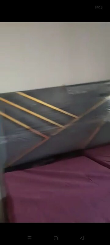 1 BHK Builder Floor For Rent in Pitampura