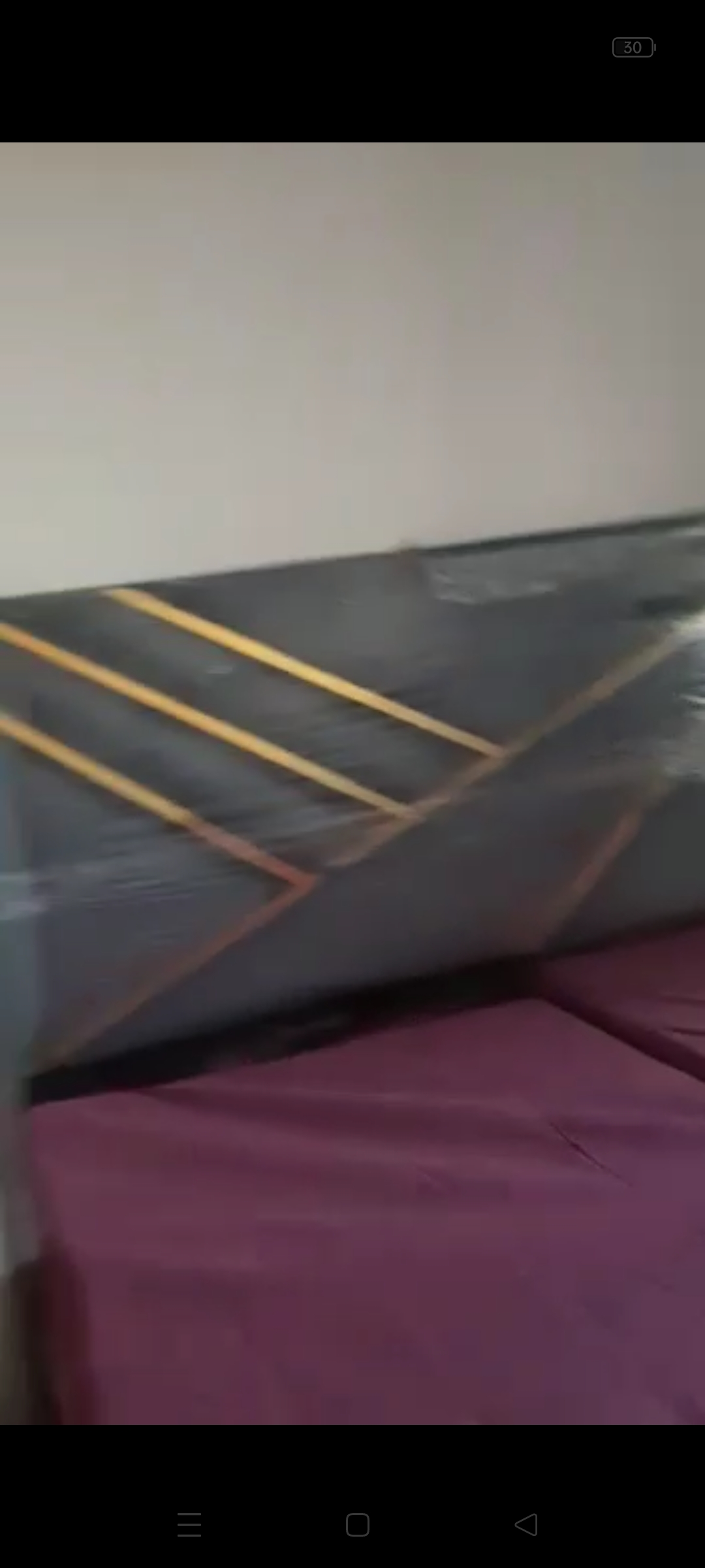 1 BHK Builder Floor For Rent in Pitampura