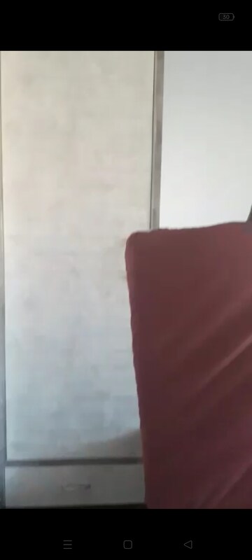 Furnished Amenities in 1 BHK Builder Floor at Pitampura – for Rent