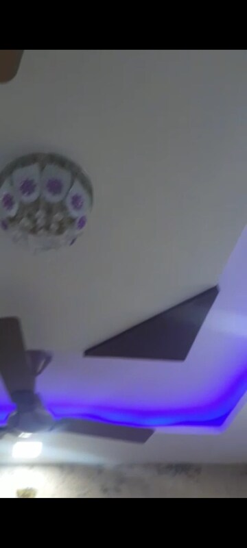 Furnished Amenities in 1 BHK Builder Floor at Pitampura – for Rent