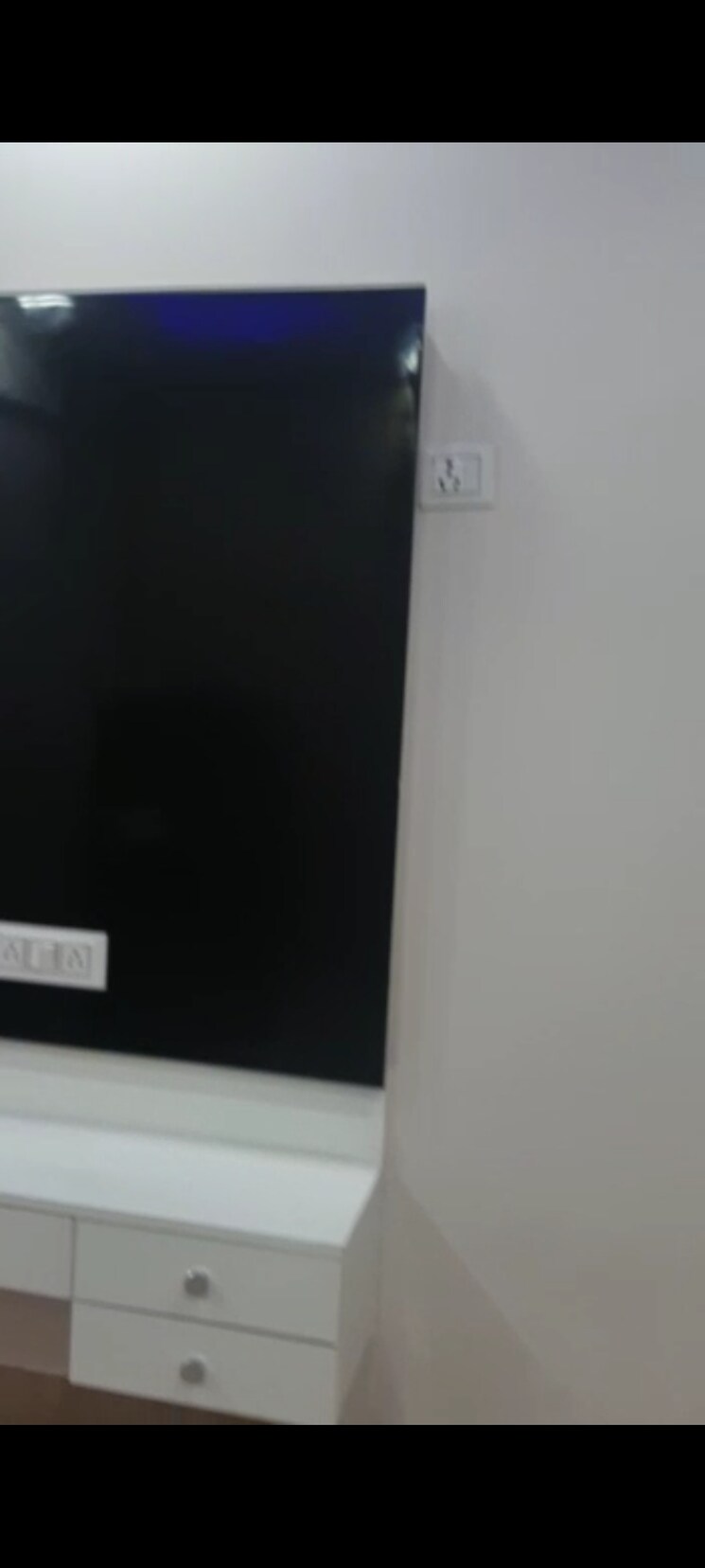 undefined, pitampura 1 Bedroom 900 Sq.Ft. Builder Floor In Pitampura Delhi 9365883