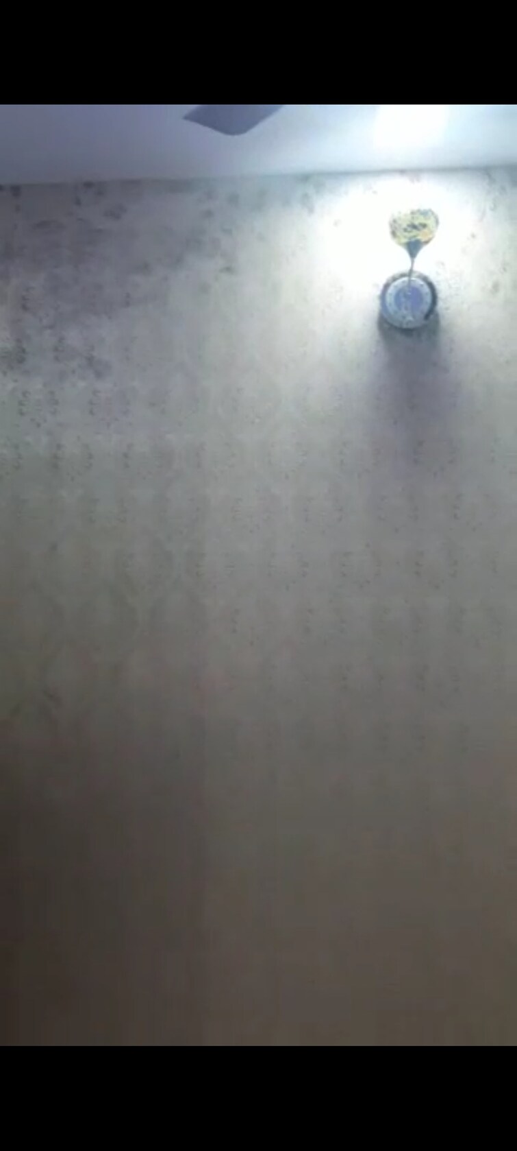 Room, pitampura 1 Bedroom 900 Sq.Ft. Builder Floor In Pitampura Delhi 9365883