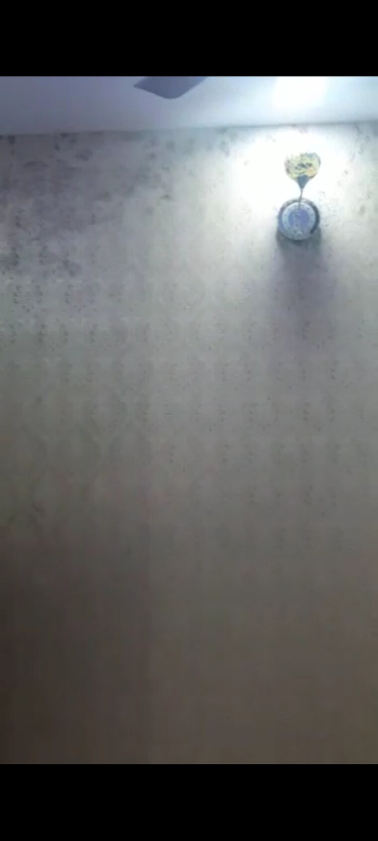 Room, pitampura 1 Bedroom 900 Sq.Ft. Builder Floor In Pitampura Delhi 9365883