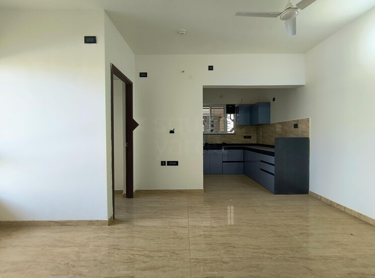 Room, vtp-cygnus 3 Bedroom 1105 Sq.Ft. Apartment In Kharadi Pune 9365880