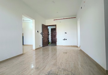 Room in 3 BHK Apartment at VTP Cygnus, Kharadi – for Rent