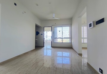 3 BHK Apartment For Rent in VTP Cygnus, Kharadi