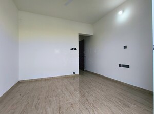 Room in 3 BHK Apartment at VTP Cygnus, Kharadi – for Rent